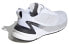 Adidas Response Super FX4830 Sneakers