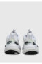 Фото #10 товара Ig3585 Alphabounce Erkek Spor Ayakkabısı Beyaz