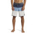 Фото #2 товара QUIKSILVER AQYBS03632 Surf Silk Swimming Shorts