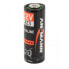 Ansmann A23 - Single-use battery - AA - Alkaline - 12 V - 1 pc(s) - Black,Orange