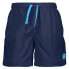 Фото #2 товара CMP Swimming 3R50024 swimming shorts