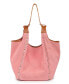 Фото #11 товара Сумка Old Trend Rose Valley Hobo Bag