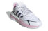 Adidas originals Nite Jogger EG7942 Sneakers
