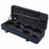 Фото #7 товара bam 2005SM Violin Double Case