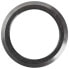 CERAMICSPEED 1-1/8´´ Coated Steering Bearing 45/45º