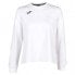 JOMA Break sweatshirt