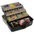 Фото #1 товара PLANO 5300 Fishing Box