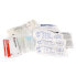 Фото #2 товара LIFESYSTEMS Mini Sterile First Aid Kit