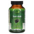 Фото #1 товара Витамины для мужского здоровья Irwin Naturals Steel Libido, 75 жидких капсул