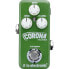 Фото #1 товара TC Electronic Corona Mini Chorus