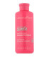 Lee Stafford For The Love Of Curls Moisturising Conditioner (250 ml)