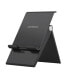 Фото #1 товара Ugreen Multi-Angle Phone Stand Black