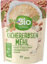 Фото #1 товара Kichererbsenmehl, glutenfrei, 300 g