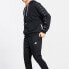 Куртка Nike Nsw Big Swoosh CD0420-010
