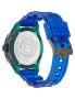 Фото #3 товара Versace VEZ701122 Active Policarbonat Chrono 45mm 3ATM