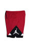 Фото #2 товара Детские спортивные шорты Nike Jordan AIR GFX DIAMOND 85A299-R78