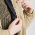 Фото #5 товара CRAGHOPPERS Eriboll jacket