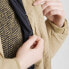 CRAGHOPPERS Eriboll jacket