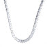CRISTIAN LAY 48846500 Necklace