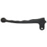 Фото #1 товара VPARTS 839C-B clutch lever