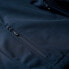 Фото #7 товара ELBRUS Ifar II softshell jacket