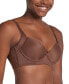 Фото #4 товара Back Smoothing Bra with Soft Full Coverage Cups 011970