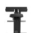 BODYTONE FBC05 Twins Lifting Bench Черный, 143x56x81 cm - фото #8