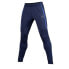 Pants Zina Delta Pro 2.0 Trainer M 02147-018