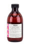 ALCHEMİC COPPER SHAMPOO - SPLİT END REPAİR SHAMPOO FOR COPPER HAİR 280 ML ZERO6