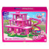 Фото #4 товара BARBIE Dreamhouse Doll