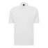 Фото #1 товара BOSS Piocomfort 10248888 short sleeve polo