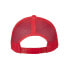 Фото #2 товара FLEXFIT Retro Cap