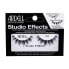 Фото #1 товара Ardell Studio Effects 230 Wispies 1 St. falsche wimpern für Frauen