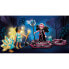 Фото #3 товара Фигурки Playmobil Волшебные фей Crystal и Bat Fairy с душой-животным
