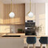 Фото #10 товара Pendelleuchte Newrey Modern Lampe