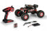 Carson RC The Beast - Buggy - 1:12 - 8 yr(s) - 1.14 kg