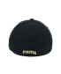 Фото #4 товара Pittsburgh Pirates MLB Team Classic 39THIRTY Stretch-Fitted Cap