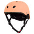 Фото #4 товара 7-BRAND Sport Helmet