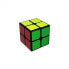 Фото #1 товара QIYI Qidi 2x2 cube