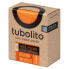 Фото #5 товара TUBOLITO MTB Psens Presta 42 mm inner tube