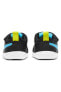 Кеды Nike Pico 5 AR4162006