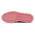 Фото #9 товара Puma Karmen Rebelle Platform Womens Pink Sneakers Casual Shoes 38721213