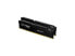 Фото #2 товара Kingston Fury Beast 64GB 2 x 32GB DDR5 SDRAM Memory Moduel RAM Kit KF552C40BB...