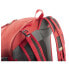 Фото #4 товара PINGUIN Air 33L Nylon backpack