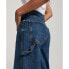 Фото #5 товара SUPERDRY Vintage Carpenter jeans