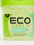 Фото #8 товара Eco Style Olive Oil Styling Gel Green 473ml