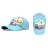 GABBY´S Polyester Assorted Cap