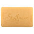 Фото #3 товара Revive & Brighten Bar Soap, Papaya & Vitamin C, 8 oz (227 g)