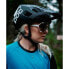 Фото #6 товара POC Kortal Race MIPS MTB Helmet