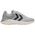 Фото #1 товара HUMMEL Reach LX 6000 Prism trainers